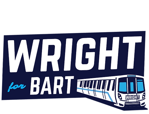train logo 2.png