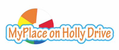 MyPlaceOnHolly.png