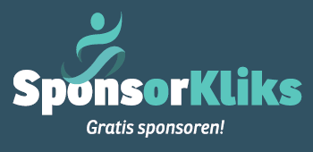 btn_sponsorkliks.gif