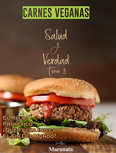 folleto 3 carnes vegetarianas 2022 Noviembre.png