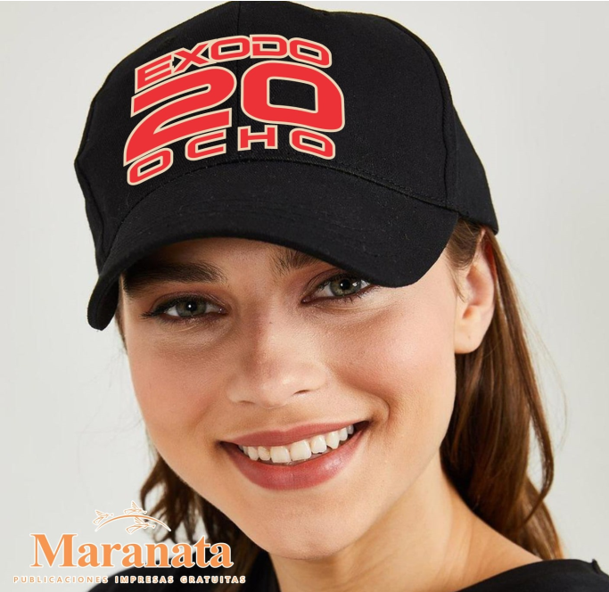 Gorra1.png