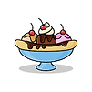 postre.png
