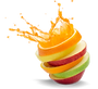 pngwing.com.png