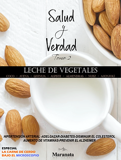 PORTADA 2019 LECHES EJEMPLO PROYECTAR APOSENTO.png