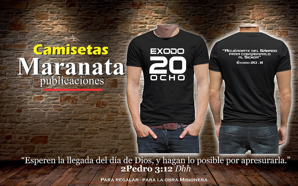 Imagen de WhatsApp 2023-08-23 a las 13.21.25.jpg