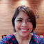 Writer: mcroxasguerra