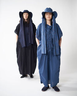 by mo /A New Dawn Bathes The World In A Fresh Light.by mo