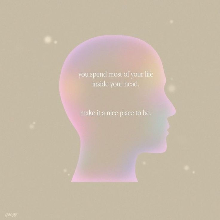 Thinking vs Doing and How it Impacts Happiness