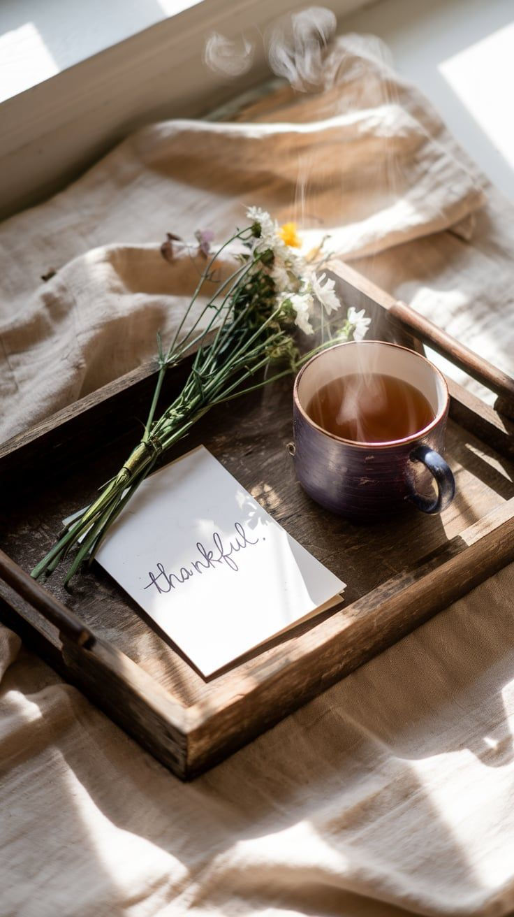 The Neuroscience of Ritual: How Sacred Practice Rewires Your Brain and Nervous System