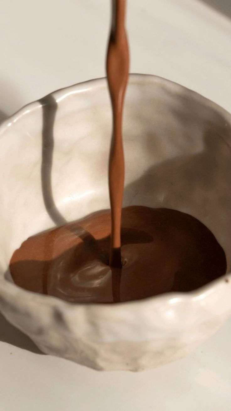 Water of Love: Cacao Ceremony