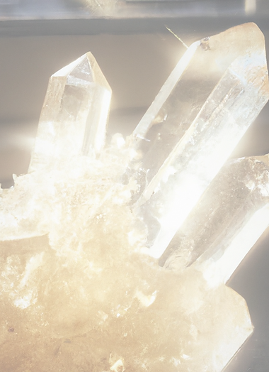 quartz crystal ethereal light_edited.png
