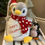 Thumbnail: Personalised Penguin