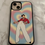 Thumbnail: Harry Phone Case