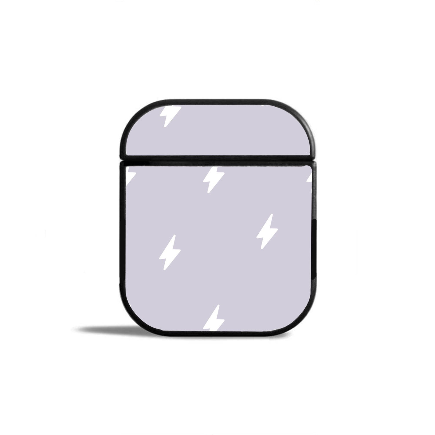 Lightning AirPod & AirPod Pro Cases