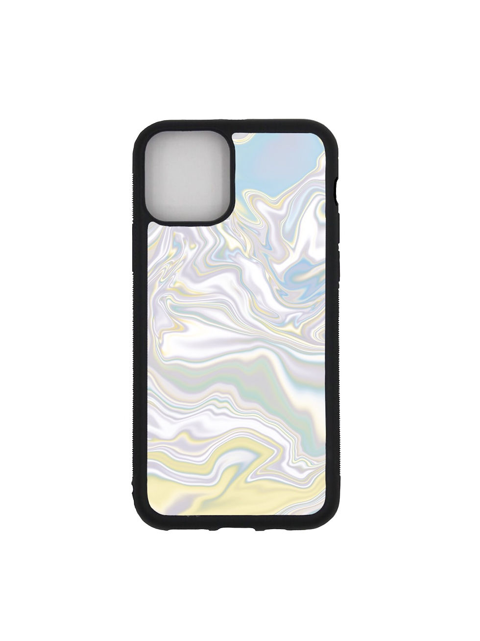 Thumbnail: Marble Phone Case