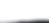 Voltana-BG-Metrotech-web-(Mountain).png