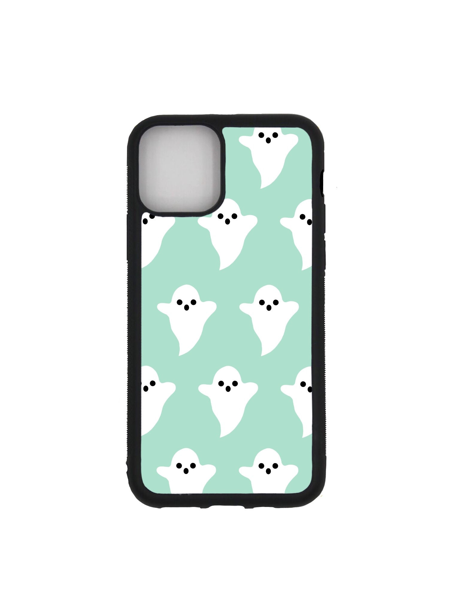 Ghosts Phone Case