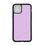 Thumbnail: Coloured Scribble Phone Case