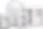 istockphoto-1467377955-2048x2048.png