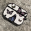 Thumbnail: Custom AirPod & Airpod Pro Cases