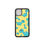 Thumbnail: Mixed Dino Phone Case