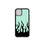 Thumbnail: Flame Phone Case