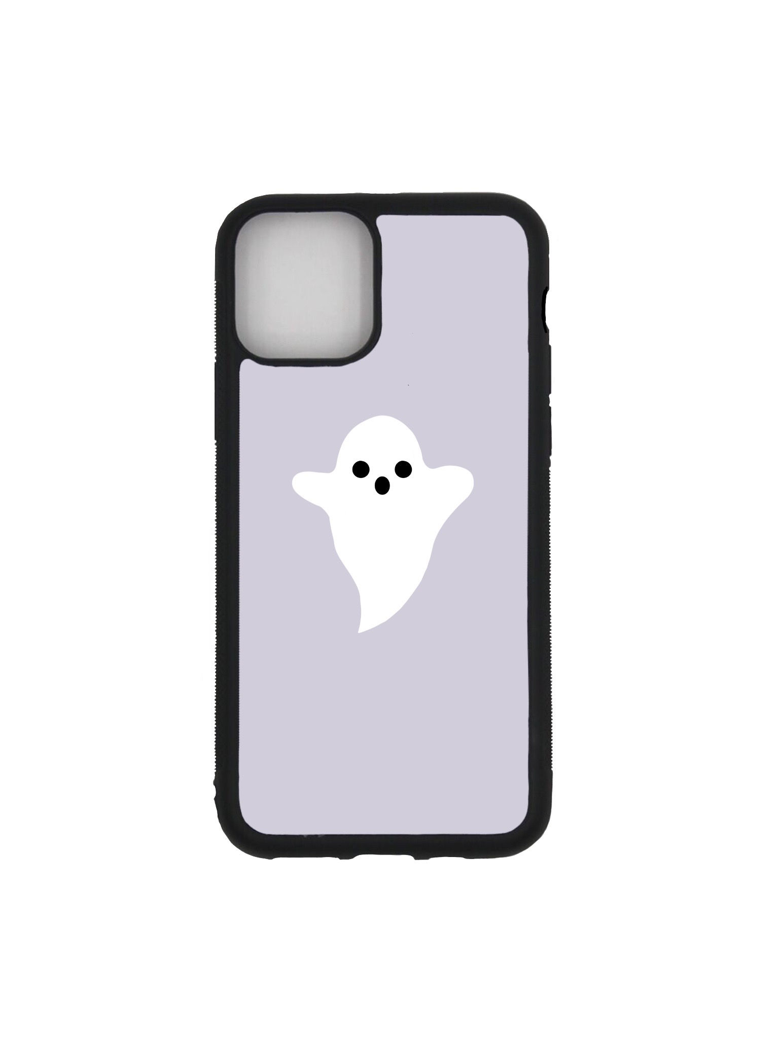 Ghost Phone Case