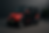 S4.DB1-Modifyed.png