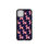 Thumbnail: Blue Balloon Dogs Phone Case