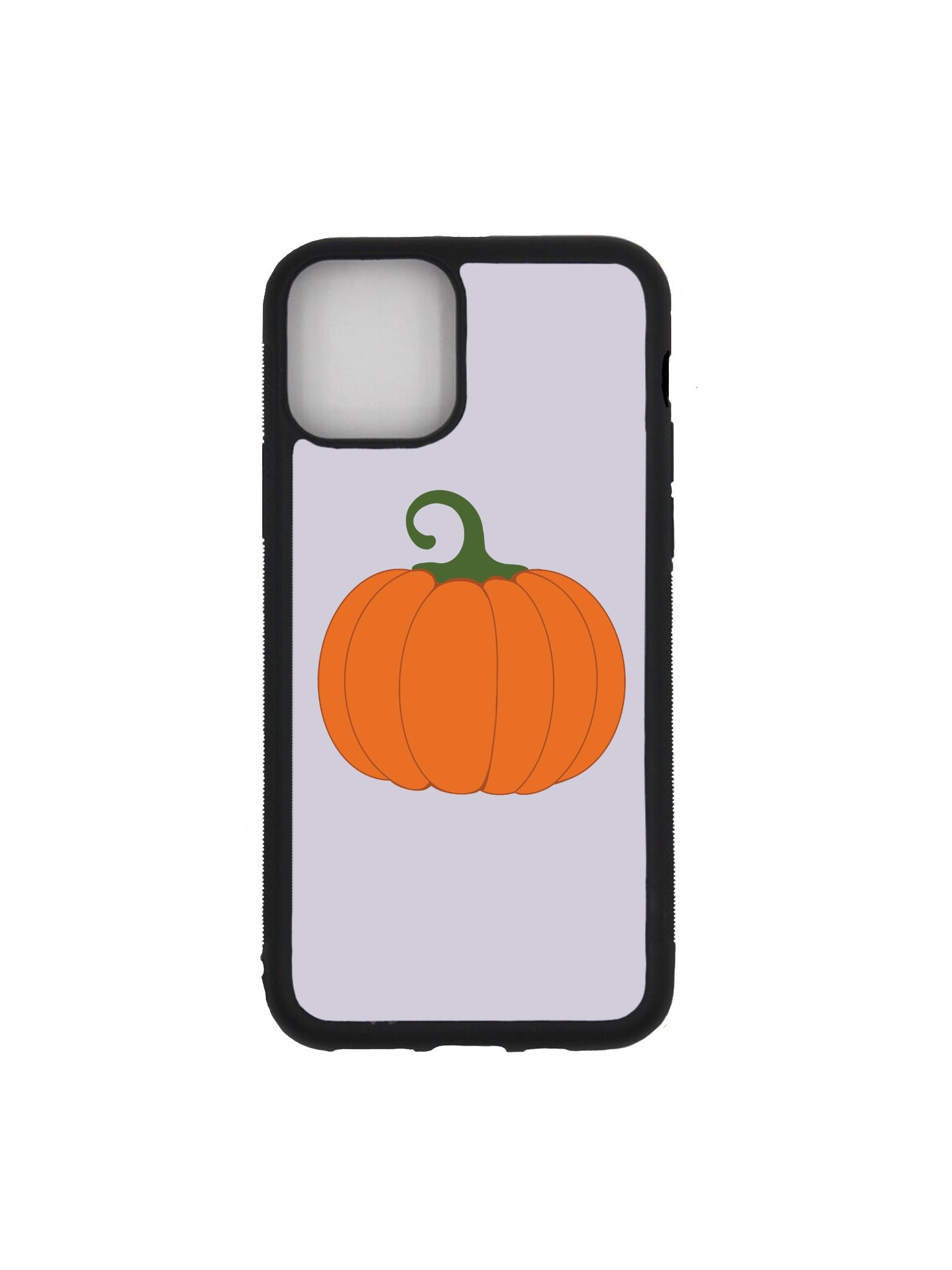 Pumpkin Phone Case