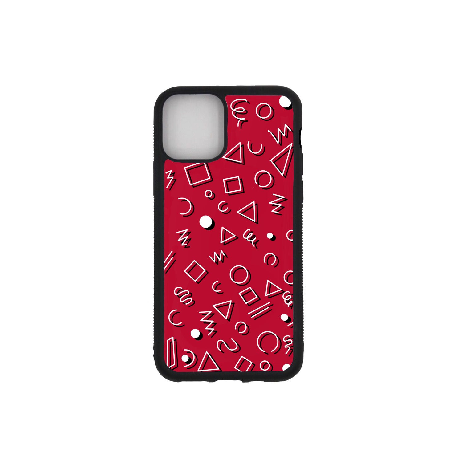 Dolly Mixture Phone Case