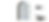 Skorpia-BG-Metrotech-web-(door&shadow).png