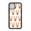 Thumbnail: Reindeer Phone Case