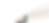Voltana-BG-Metrotech-web-(tower).png