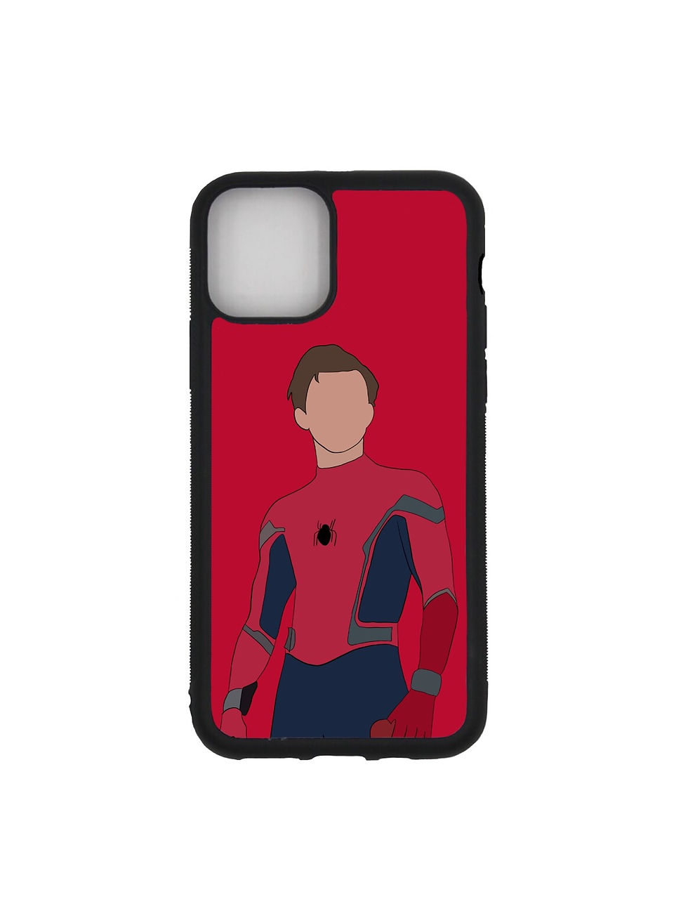 Thumbnail: Holland Phone Case