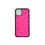 Thumbnail: Smiley Phone Case