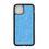 Thumbnail: Coloured Scribble Phone Case