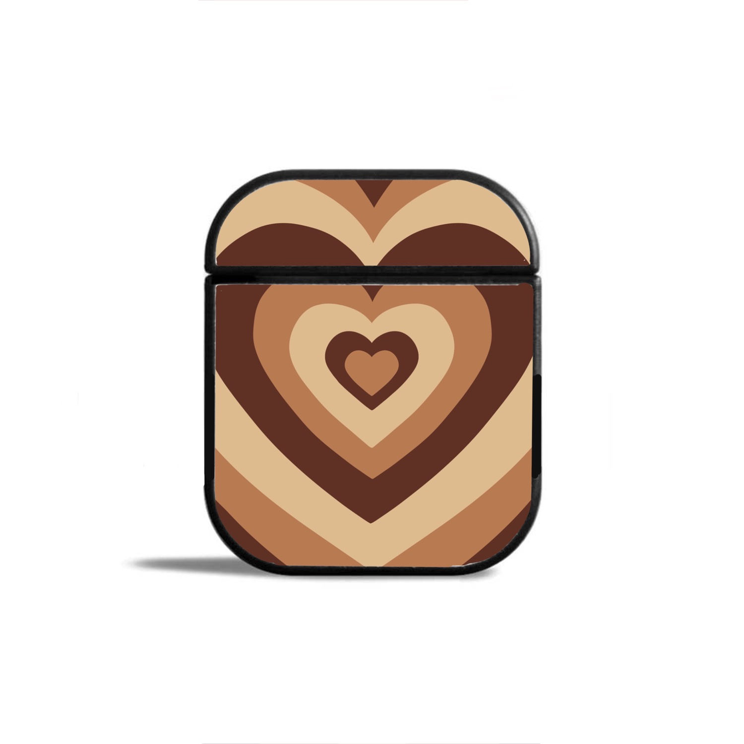 Hearts AirPod & AirPod Pro Cases