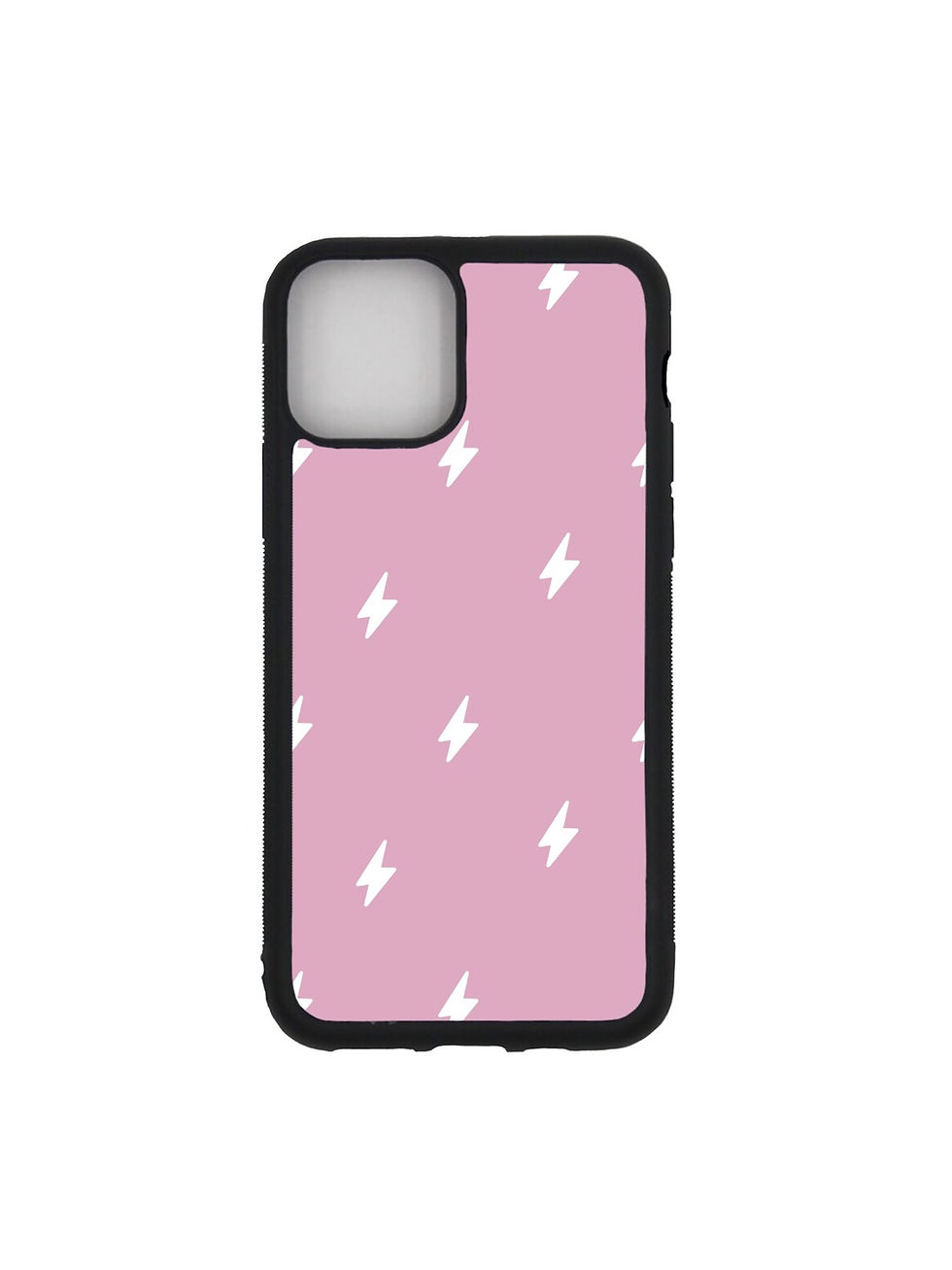 Thumbnail: Lightning Phone Case