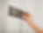 istockphoto-862172784-2048x2048.png