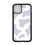 Thumbnail: Cow Print Phone Case