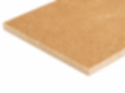 Interwil-Softboard.jpeg