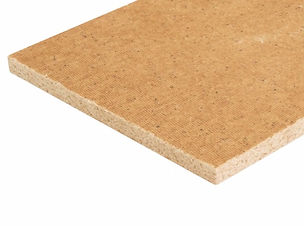 Interwil-Softboard.jpeg
