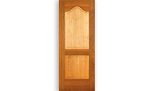 Lotus-WoodProducts-Standard-20.jpg