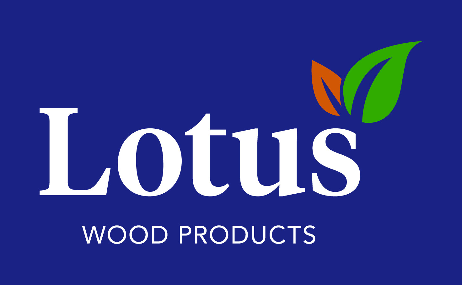Lotus doors catalogue free Lotus doors catalogue free
