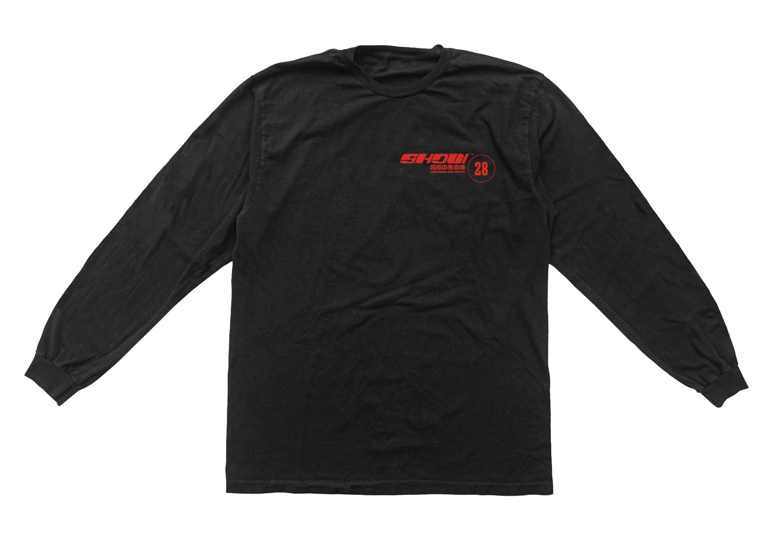 shdw_long sleeve gif1.gif