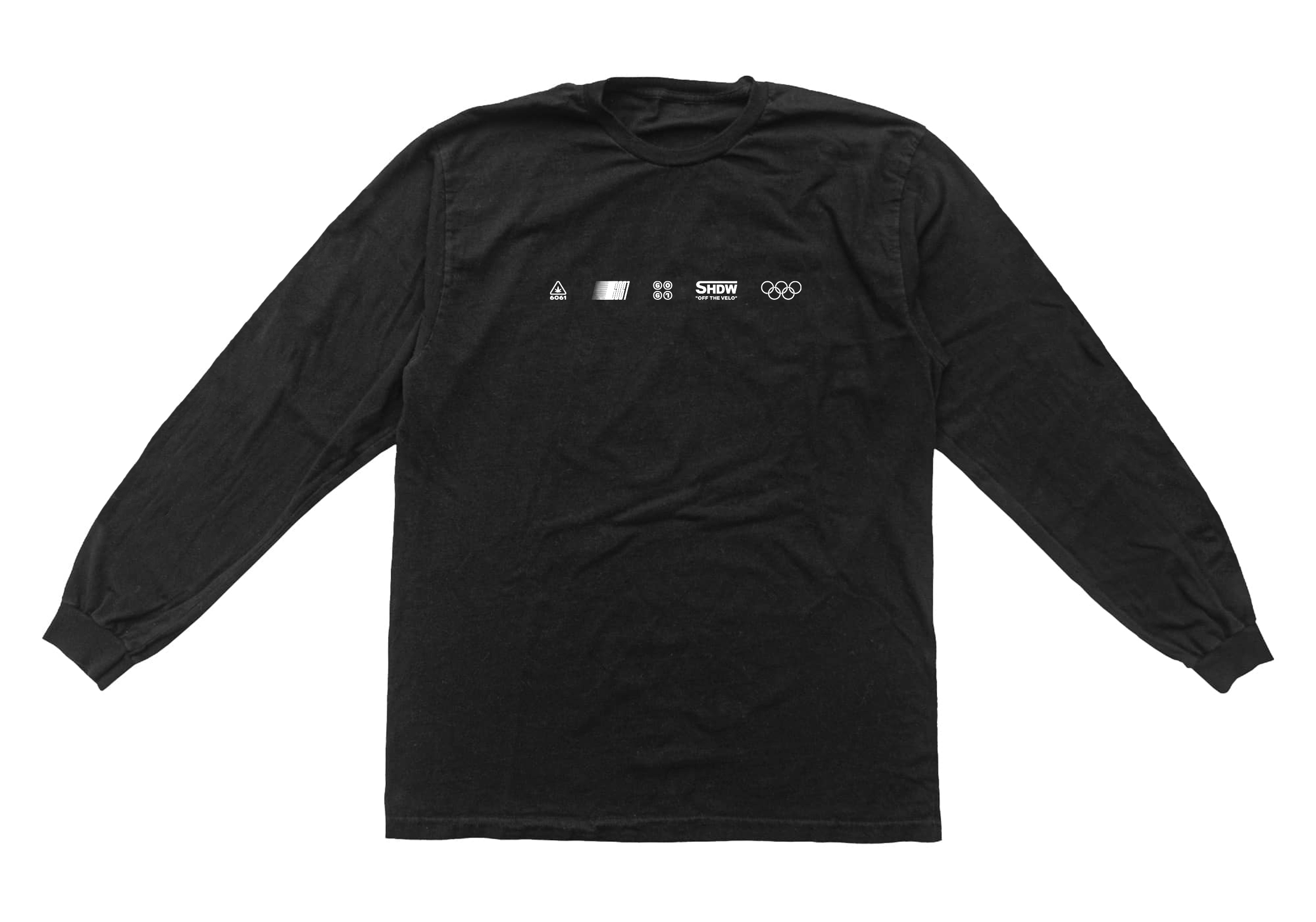 shdw_long sleeve gif3.gif