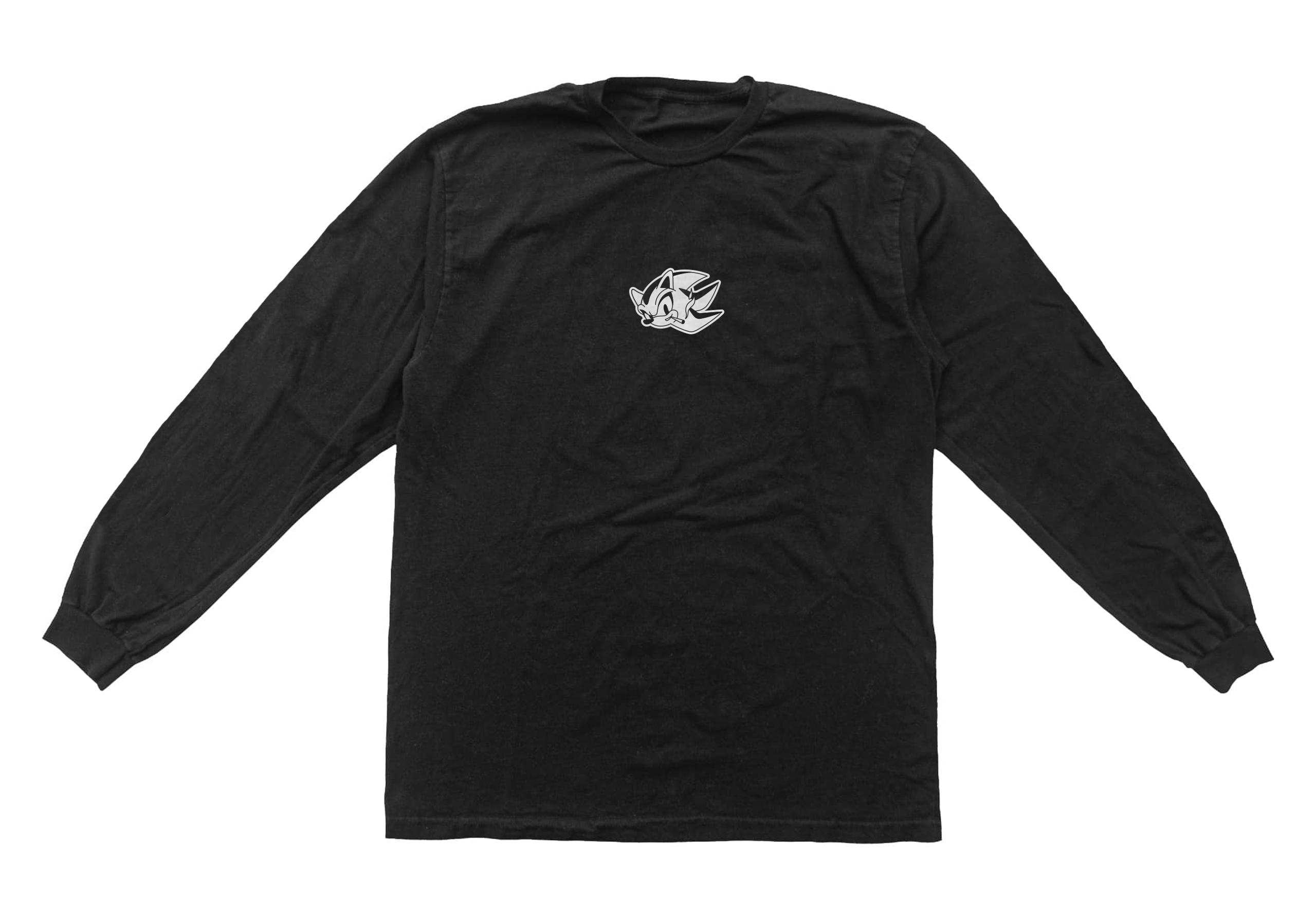 shdw_long sleeve gif2.gif
