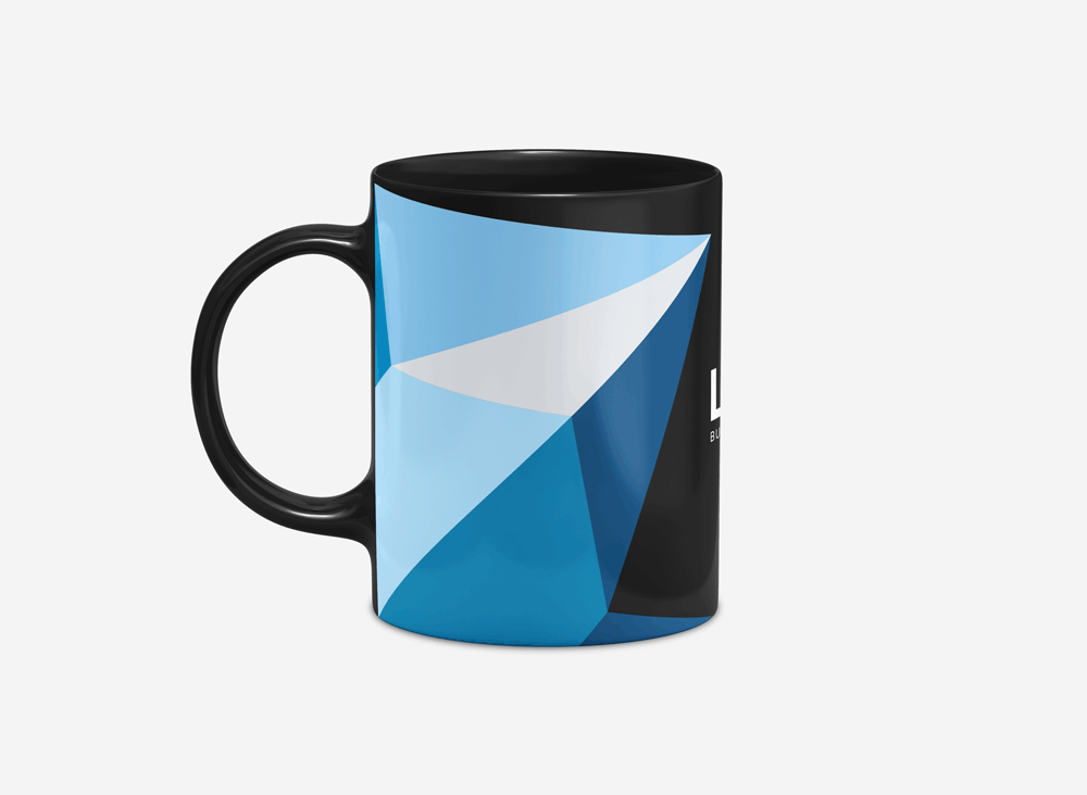 mug.gif