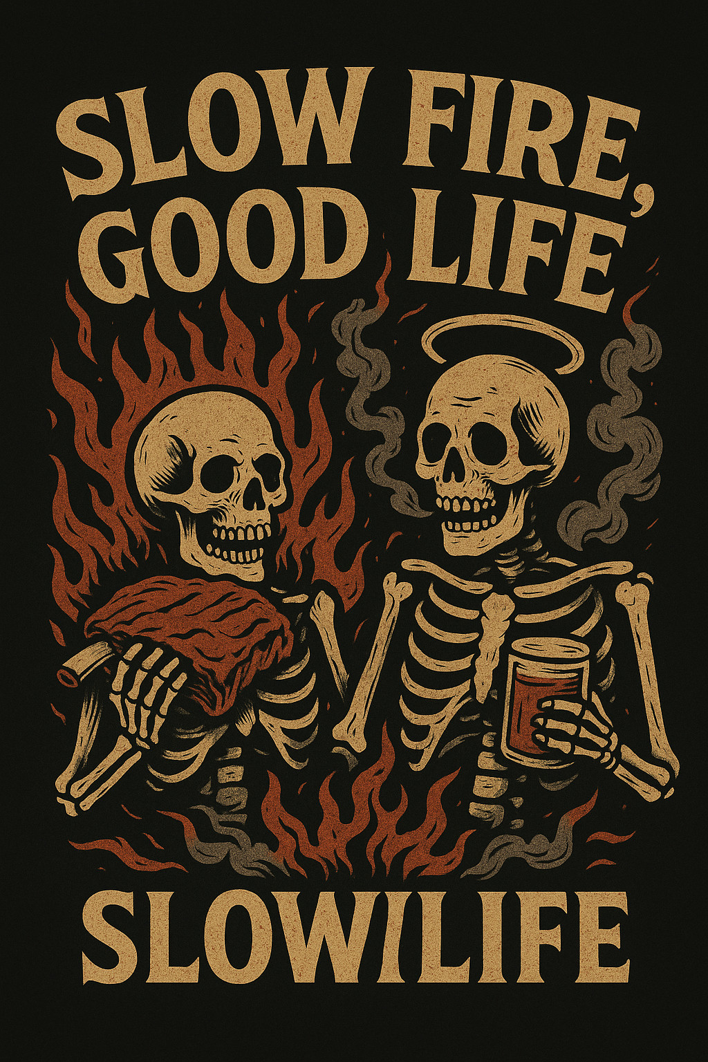Good Life